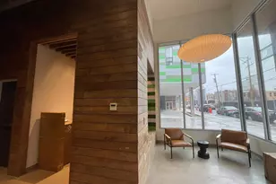 1501-19 N 31st St, Philadelphia, PA 19121 - Photo 32