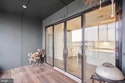 1501-19 N 31st Street #PH1, Philadelphia, PA 19121 - Photo 14