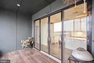 1501-19 N 31st St, Philadelphia, PA 19121 - Photo 14