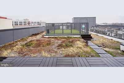 1501-19 N 31st Street #PH1, Philadelphia, PA 19121 - Photo 28