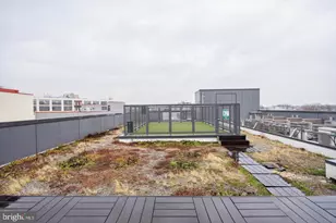 1501-19 N 31st St, Philadelphia, PA 19121 - Photo 28