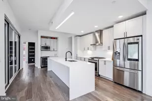 1501-19 N 31st St, Philadelphia, PA 19121 - Photo 2