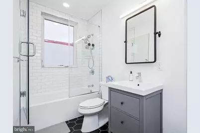 1501-19 N 31st Street #PH1, Philadelphia, PA 19121 - Photo 22