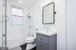 1501-19 N 31st St, Philadelphia, PA 19121 - Photo 22