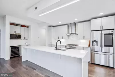 1501-19 N 31st Street #PH1, Philadelphia, PA 19121 - Photo 8