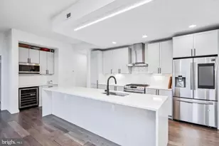 1501-19 N 31st St, Philadelphia, PA 19121 - Photo 8