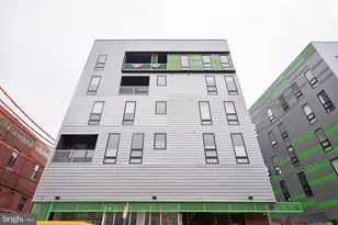 1501-19 N 31st St, Philadelphia, PA 19121 - Photo 38