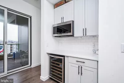 1501-19 N 31st Street #PH1, Philadelphia, PA 19121 - Photo 12