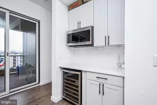 1501-19 N 31st St, Philadelphia, PA 19121 - Photo 12