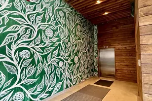 1501-19 N 31st St, Philadelphia, PA 19121 - Photo 34