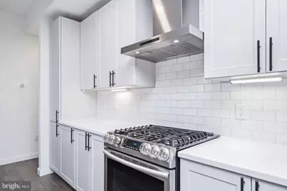 1501-19 N 31st Street #PH1, Philadelphia, PA 19121 - Photo 10