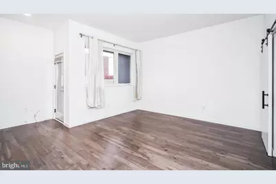 1501-19 N 31st Street #PH1, Philadelphia, PA 19121 - Photo 16