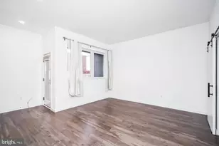 1501-19 N 31st St, Philadelphia, PA 19121 - Photo 16