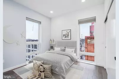 1501-19 N 31st Street #PH1, Philadelphia, PA 19121 - Photo 20