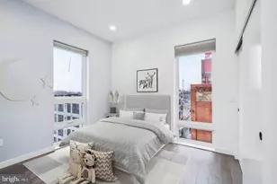 1501-19 N 31st St, Philadelphia, PA 19121 - Photo 20