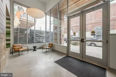 1501-19 N 31st Street #PH1, Philadelphia, PA 19121 - Photo 30