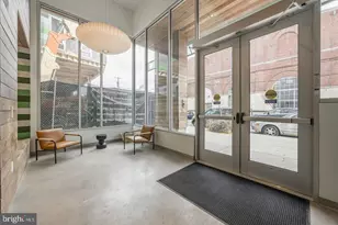 1501-19 N 31st St, Philadelphia, PA 19121 - Photo 30