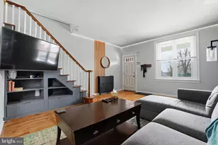 425 Righter St, Philadelphia, PA 19128 - Photo 6