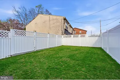425 Righter Street, Philadelphia, PA 19128 - Photo 22
