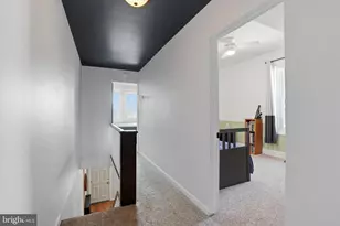 425 Righter St, Philadelphia, PA 19128 - Photo 16