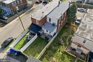 425 Righter St, Philadelphia, PA 19128 - Photo 34