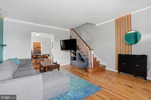 425 Righter St, Philadelphia, PA 19128 - Photo 4