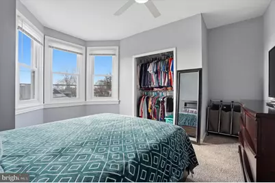 425 Righter Street, Philadelphia, PA 19128 - Photo 20