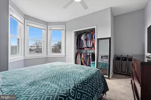 425 Righter St, Philadelphia, PA 19128 - Photo 20