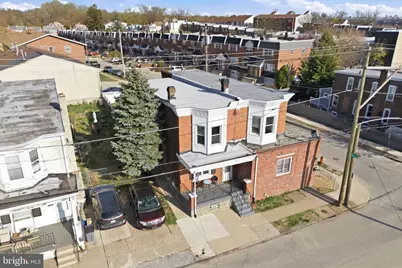 425 Righter Street, Philadelphia, PA 19128 - Photo 26