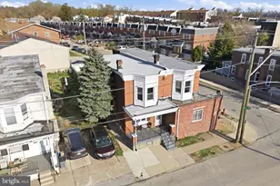 425 Righter St, Philadelphia, PA 19128 - Photo 26