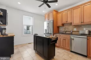 425 Righter St, Philadelphia, PA 19128 - Photo 10