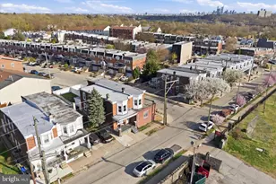 425 Righter St, Philadelphia, PA 19128 - Photo 30