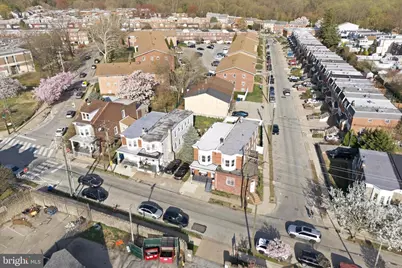 425 Righter Street, Philadelphia, PA 19128 - Photo 32