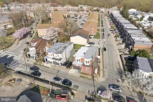 425 Righter St, Philadelphia, PA 19128 - Photo 32