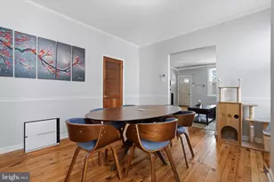 425 Righter St, Philadelphia, PA 19128 - Photo 8