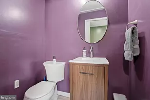 425 Righter St, Philadelphia, PA 19128 - Photo 14