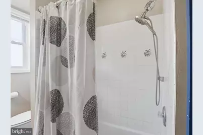 425 Righter Street, Philadelphia, PA 19128 - Photo 18