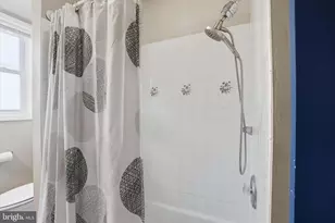 425 Righter St, Philadelphia, PA 19128 - Photo 18