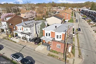 425 Righter St, Philadelphia, PA 19128 - Photo 28