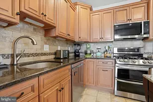 425 Righter St, Philadelphia, PA 19128 - Photo 12