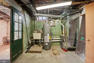 425 Righter Street, Philadelphia, PA 19128 - Photo 24