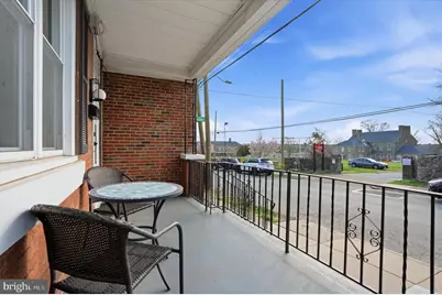 425 Righter Street, Philadelphia, PA 19128 - Photo 2