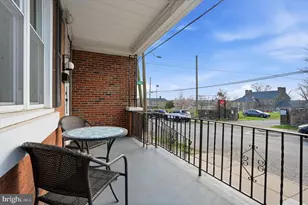 425 Righter St, Philadelphia, PA 19128 - Photo 2
