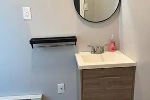 628 Martin St, Philadelphia, PA 19128 - Photo 8