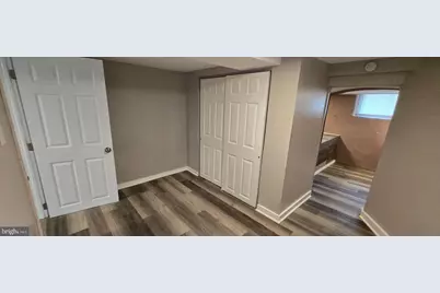 628 Martin Street, Philadelphia, PA 19128 - Photo 20