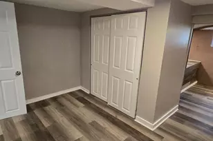 628 Martin St, Philadelphia, PA 19128 - Photo 20