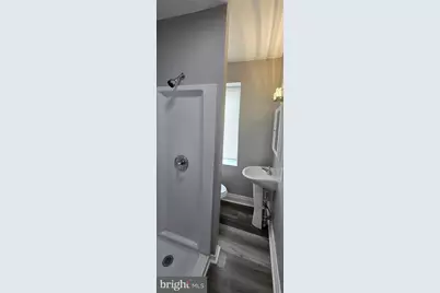 628 Martin Street, Philadelphia, PA 19128 - Photo 34