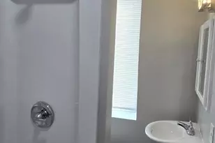 628 Martin St, Philadelphia, PA 19128 - Photo 34