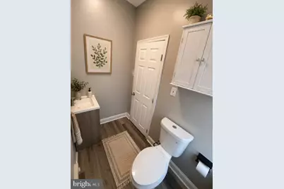 628 Martin Street, Philadelphia, PA 19128 - Photo 10