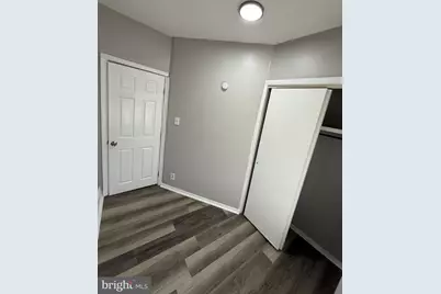 628 Martin Street, Philadelphia, PA 19128 - Photo 32